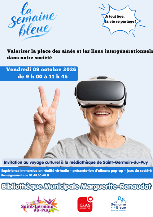 semaine_bleue_affiche_portail