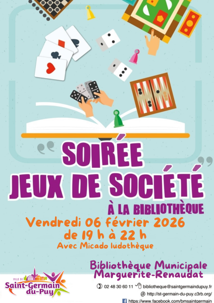 soiree_jeux_de_societe2