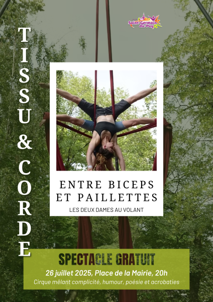 visuel-agendasiteinternet-spectacleenpleinair2025