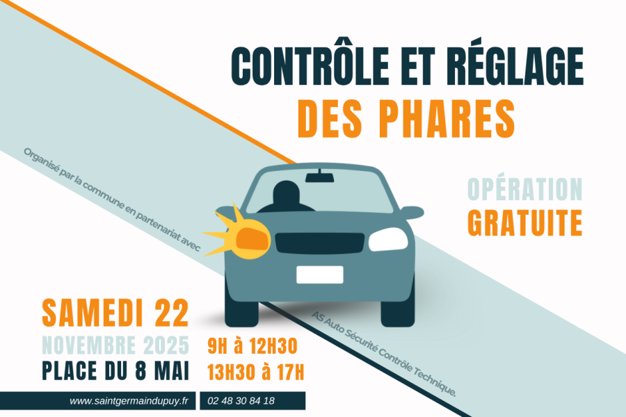 visuel-digital-controledesphares