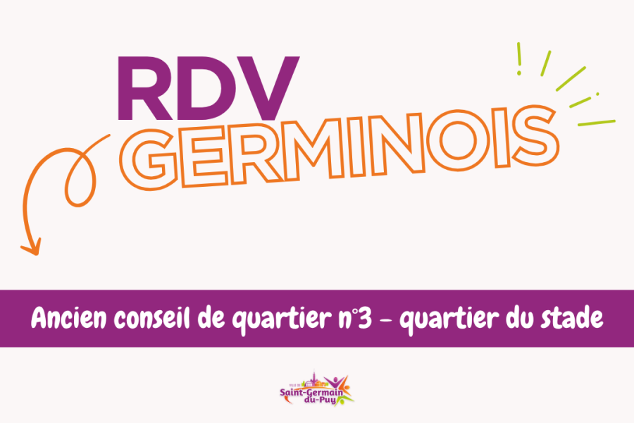 visuel-digital-rdv-germinois-nov-dec2025-1