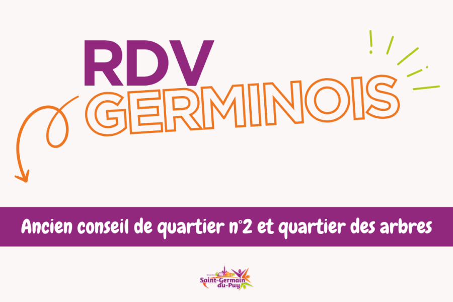 visuel-digital-rdv-germinois-nov-dec2025-2