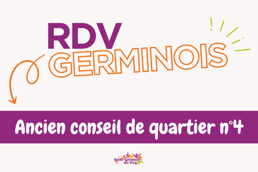 visuel-digital-rdv-germinois-nov-dec2025-3