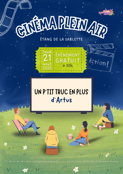 visuelsiteinternet-cinemaenpleinair2025