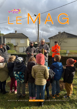 pagedecouv mag fevrier sgdp